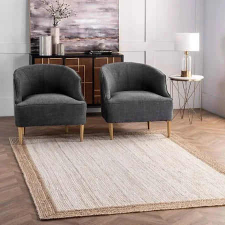 Jute Carpets