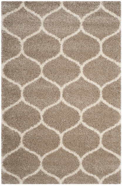 Moroccon Diamond Carpets at Kashayapa Rugs