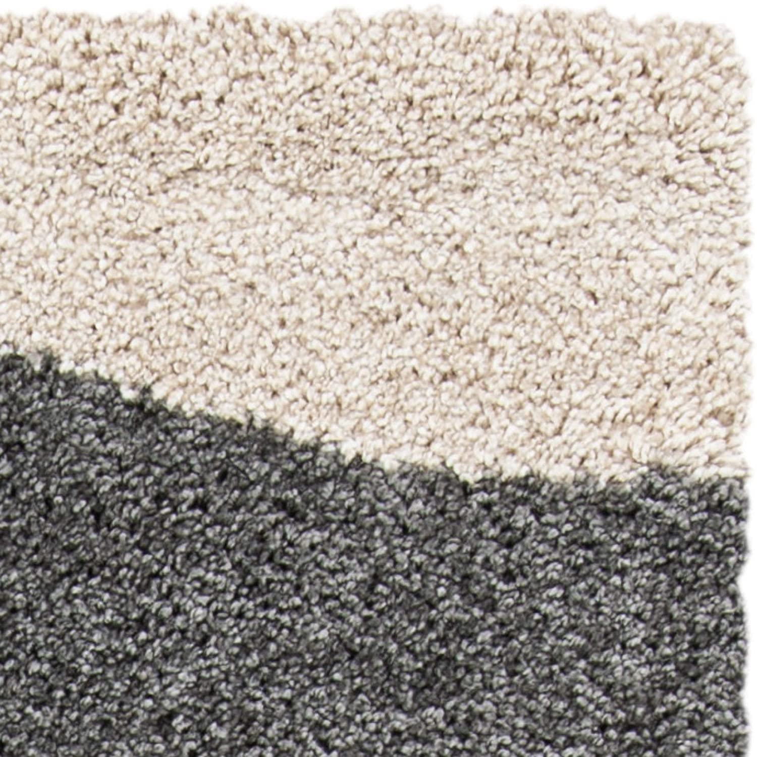 Extra Soft Luxury Carpet
