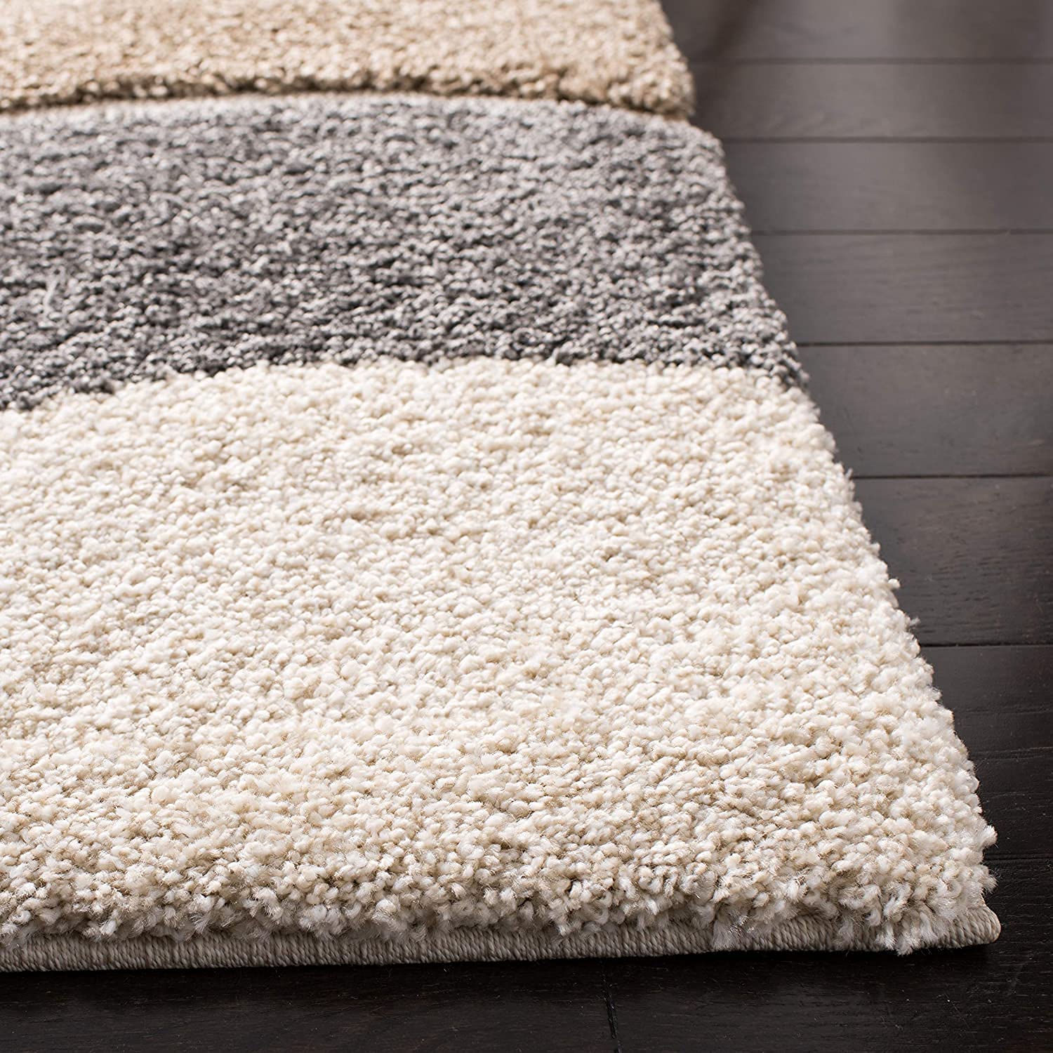 Extra Soft Luxury Carpet at Rugsmores