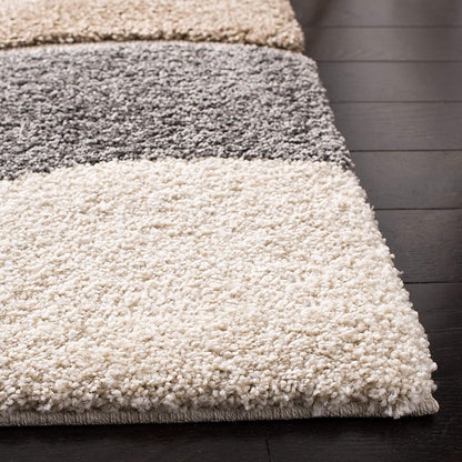 Extra Soft Luxury Carpet at Rugsmores