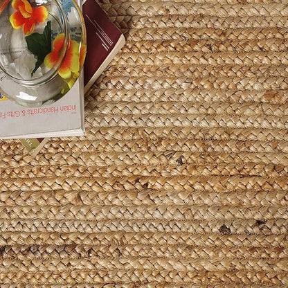 premium Natural Jute carpet