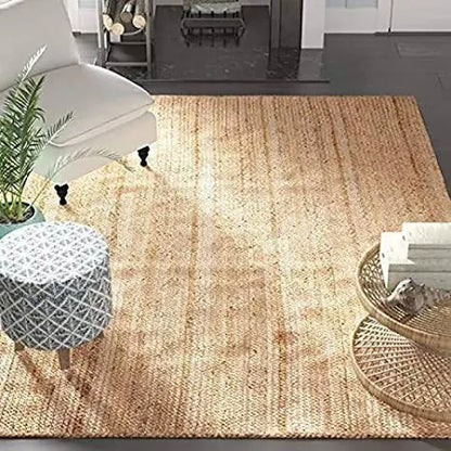 premium Natural Jute carpet