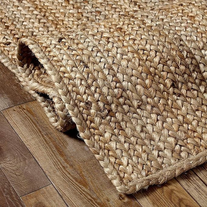 premium Natural Jute carpet