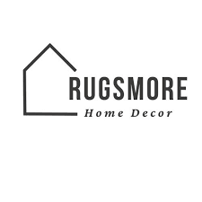 RugsMore